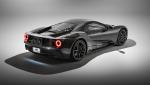 Ford GT Liquid Carbon 2020 года